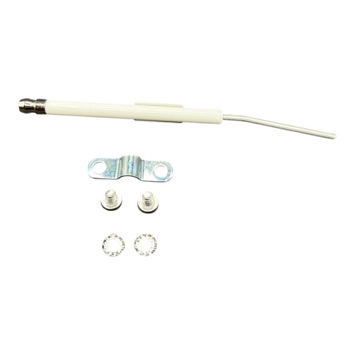 Viessmann 7810148