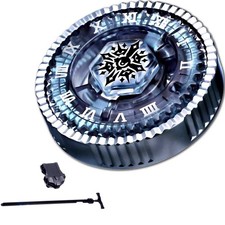 Elrozo Twistet Tempo +