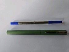 Parker Vector XL,  Rollerball