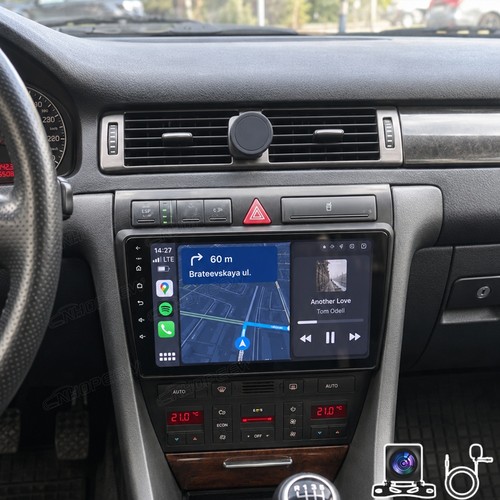 Für audi s6 - a6,