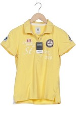 Gaastra Poloshirt Damen