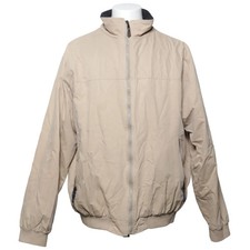 PL Expedition, Jacke, Herren