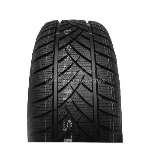 Leao winter defender 3pmsf - leao, hp