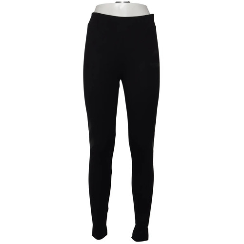 Hummel sportleggings - hummel,,
