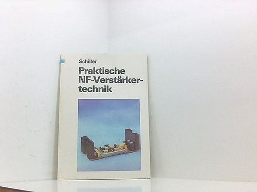 Praktische