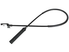 SEILZUG MOTORHAUBE ZUG