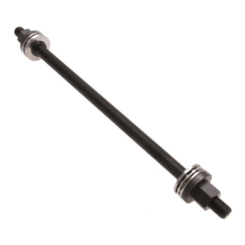 Bgs 67302 m10 - spindel,