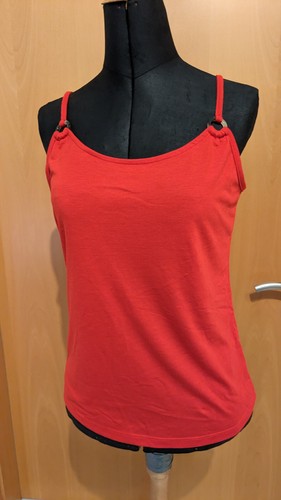 Oberteil top bluse - oberteil, shirt