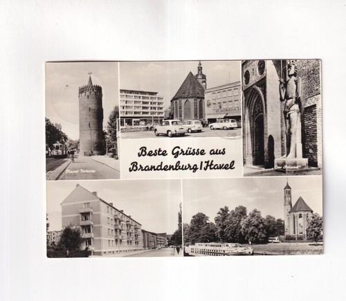 F479 ansichtskarte grüße - f479),