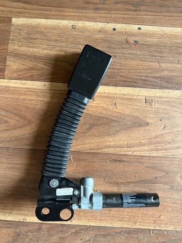 Bmw e36 gurtstraffer - bmw,