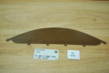 BMW 71602300779 VISIER Genuine NEU NOS xn6630
