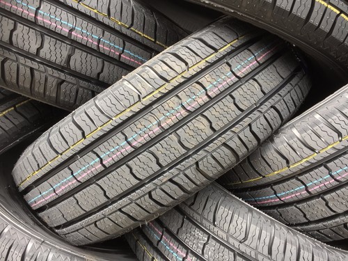 235 r16c 115 - 235/65, 115/113r