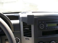 Brodit ProClip 853873