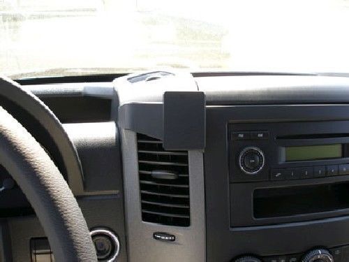Brodit proclip 853873 - brodit,