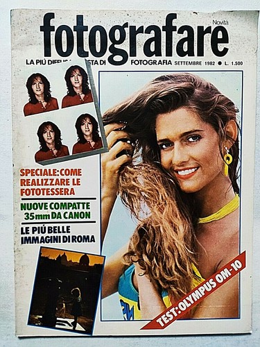 Fotografieren september - fotografieren, 9.