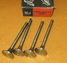Auslaß ventil für vw - für,