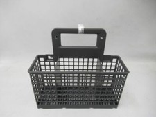 Besteckkorb 484000008561 DWB304 passend für Aeg Ignis WAYFD Bauknecht Whirlpool