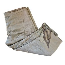 DDR NVA LSR Fallschirmjäger Uniformhose  "Disco" Unterzieher Offizier Mannschaft