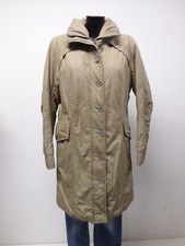 CREENSTONE DAMEN WINTER MANTEL