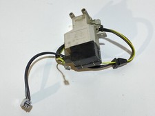 Vaillant Zündtrafo Art. Nr