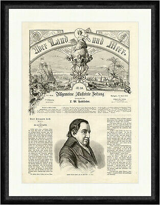 Johann gottlieb fichte - gottlieb, fichte,