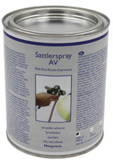 Saba Sattlerspray AV 1 l -