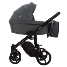 5901497114452 Kinderwagen LUCA