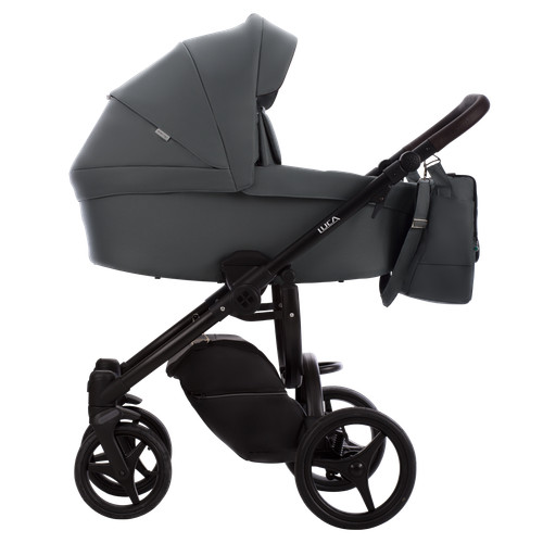 5901497114452 kinderwagen luca - 5901497114452,