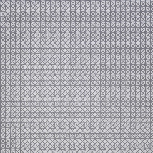 Wachstuchtischdecke pvc andy - wachstuchtischdecke,