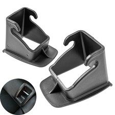 Einführhilfe passend für ISOFIX Kindersitze Ersatzteil Autositz Baby Anschluss