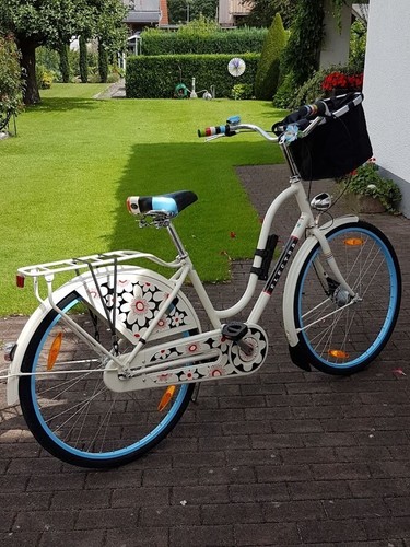 Fahrrad für liebhaber - fahrrad,