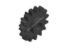 Übersetzungszahnrad z.B. Minitrix BR52 Z024