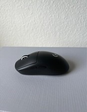 Logitech PRO X SUPERLIGHT