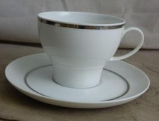 Thomas Porzellan Rotunda