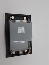 Kostenvoranschlag für Reparatur Gira 2072 Info Terminal Display