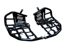 Artrax Nerfbars m. Heelguards