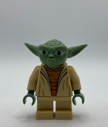 Lego star wars sw0446 - wars,