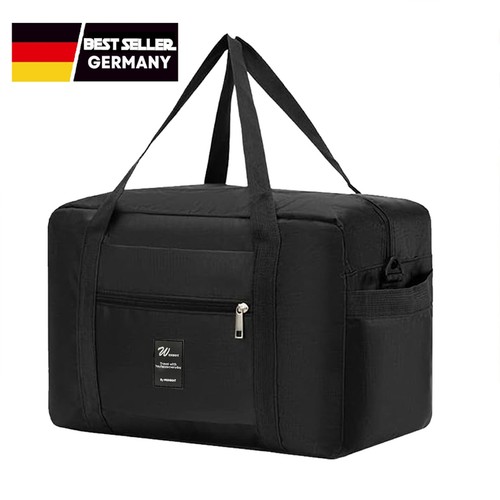 Handgepäck tasche für - tasche,