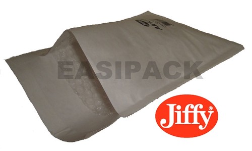1000 jl3 jiffy - jl3,
