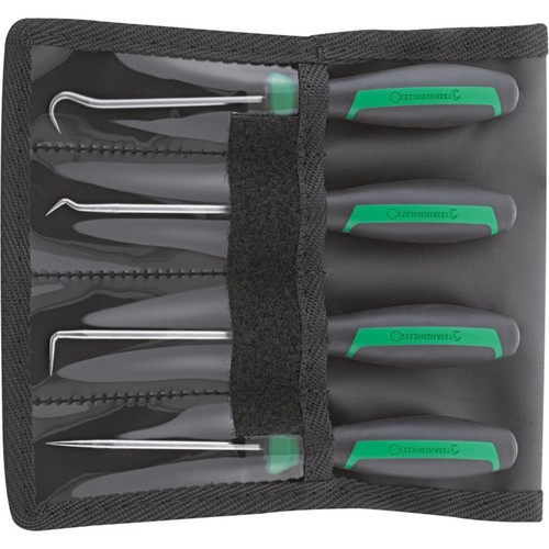 Stahlwille 13000 96722802 - 13000/4,