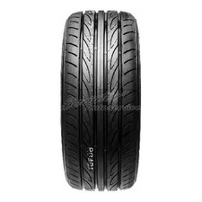 Sommerreifen 225/35R19 88W