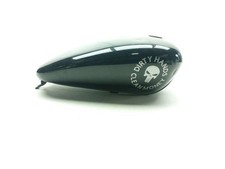 06 Suzuki Boulevard VS800 S50