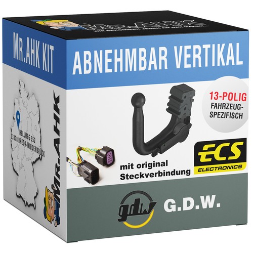 Für smart 23 gdw - für, ab