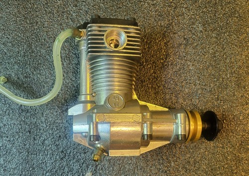 Hirtenberger vt spezial - hirtenberger,