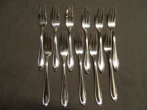 Kuchen gabel bsf 18 - 90,