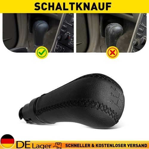 Schaltknauf knauf 5gang - schaltknauf,
