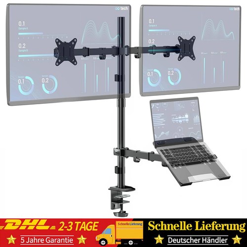 Monitor halterung monitore - monitor,