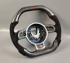 AUDI TT Quattro R8 TTS Quattro