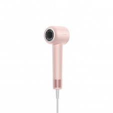 Dreame Hair Gleam Pink