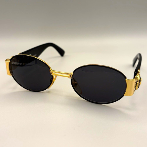 Original vintage 90s gianni - 90s,